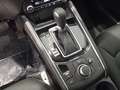 Mazda CX-5 2.0 e-Skyactiv-G MHEV Exclusive-Line 2WD Aut. 121k Blanco - thumbnail 40