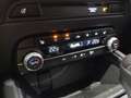 Mazda CX-5 2.0 e-Skyactiv-G MHEV Exclusive-Line 2WD Aut. 121k Blanco - thumbnail 38