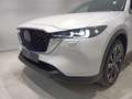 Mazda CX-5 2.0 e-Skyactiv-G MHEV Exclusive-Line 2WD Aut. 121k Білий - thumbnail 15