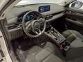 Mazda CX-5 2.0 e-Skyactiv-G MHEV Exclusive-Line 2WD Aut. 121k Blanco - thumbnail 29