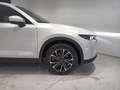 Mazda CX-5 2.0 e-Skyactiv-G MHEV Exclusive-Line 2WD Aut. 121k Blanco - thumbnail 22