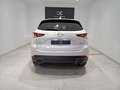 Mazda CX-5 2.0 e-Skyactiv-G MHEV Exclusive-Line 2WD Aut. 121k White - thumbnail 10