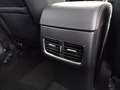 Mazda CX-5 2.0 e-Skyactiv-G MHEV Exclusive-Line 2WD Aut. 121k Blanco - thumbnail 45