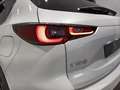 Mazda CX-5 2.0 e-Skyactiv-G MHEV Exclusive-Line 2WD Aut. 121k Blanco - thumbnail 19