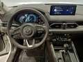 Mazda CX-5 2.0 e-Skyactiv-G MHEV Exclusive-Line 2WD Aut. 121k Weiß - thumbnail 30