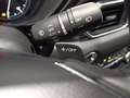 Mazda CX-5 2.0 e-Skyactiv-G MHEV Exclusive-Line 2WD Aut. 121k Blanco - thumbnail 34