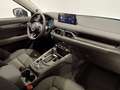 Mazda CX-5 2.0 e-Skyactiv-G MHEV Exclusive-Line 2WD Aut. 121k Blanco - thumbnail 43