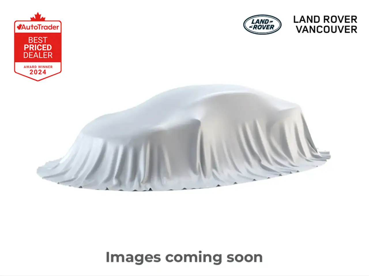 Land Rover Range Rover Velar снимка Land Rover Range Rover Velar