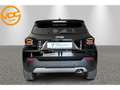 Jeep Avenger Altitude E-Hybrid Zwart - thumbnail 7