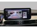 Jeep Avenger Altitude E-Hybrid Zwart - thumbnail 23