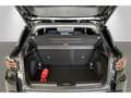 Jeep Avenger Altitude E-Hybrid Zwart - thumbnail 19