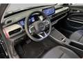 Jeep Avenger Altitude E-Hybrid Zwart - thumbnail 9