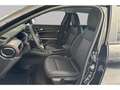 Jeep Avenger Altitude E-Hybrid Zwart - thumbnail 10