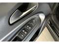 Jeep Avenger Altitude E-Hybrid Zwart - thumbnail 17