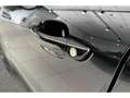 Jeep Avenger Altitude E-Hybrid Zwart - thumbnail 22
