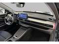 Jeep Avenger Altitude E-Hybrid Zwart - thumbnail 2