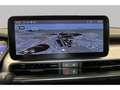 Jeep Avenger Altitude E-Hybrid Zwart - thumbnail 14