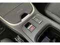Jeep Avenger Altitude E-Hybrid Zwart - thumbnail 16