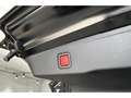 Jeep Avenger Altitude E-Hybrid Zwart - thumbnail 21