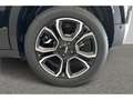 Jeep Avenger Altitude E-Hybrid Zwart - thumbnail 20