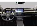 Jeep Avenger Altitude E-Hybrid Zwart - thumbnail 11