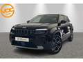 Jeep Avenger Altitude E-Hybrid Zwart - thumbnail 1
