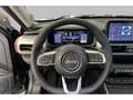 Jeep Avenger Altitude E-Hybrid Zwart - thumbnail 12