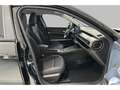 Jeep Avenger Altitude E-Hybrid Zwart - thumbnail 8