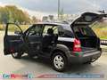 Hyundai TUCSON 2.0i Dynamic | Airco | Cruise | PDC | APK '26 | Tr Zwart - thumbnail 11