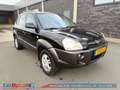 Hyundai TUCSON 2.0i Dynamic | Airco | Cruise | PDC | APK '26 | Tr Zwart - thumbnail 13