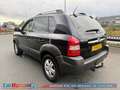 Hyundai TUCSON 2.0i Dynamic | Airco | Cruise | PDC | APK '26 | Tr Zwart - thumbnail 15