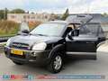 Hyundai TUCSON 2.0i Dynamic | Airco | Cruise | PDC | APK '26 | Tr Zwart - thumbnail 5