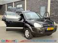 Hyundai TUCSON 2.0i Dynamic | Airco | Cruise | PDC | APK '26 | Tr Zwart - thumbnail 7