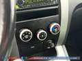 Hyundai TUCSON 2.0i Dynamic | Airco | Cruise | PDC | APK '26 | Tr Zwart - thumbnail 33