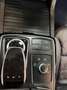 Mercedes-Benz GLE 350 GLE 350 d 4Matic Aut. Schwarz - thumbnail 5