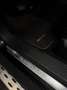 Mercedes-Benz GLE 350 GLE 350 d 4Matic Aut. Schwarz - thumbnail 12