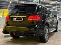 Mercedes-Benz GLE 350 GLE 350 d 4Matic Aut. Schwarz - thumbnail 9