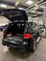 Mercedes-Benz GLE 350 GLE 350 d 4Matic Aut. Schwarz - thumbnail 10