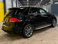Mercedes-Benz GLE 350 GLE 350 d 4Matic Aut. Schwarz - thumbnail 1