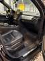 Mercedes-Benz GLE 350 GLE 350 d 4Matic Aut. Schwarz - thumbnail 6