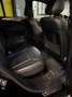 Mercedes-Benz GLE 350 GLE 350 d 4Matic Aut. Schwarz - thumbnail 7