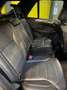 Mercedes-Benz GLE 350 GLE 350 d 4Matic Aut. Schwarz - thumbnail 8