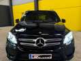 Mercedes-Benz GLE 350 GLE 350 d 4Matic Aut. Schwarz - thumbnail 11