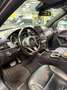 Mercedes-Benz GLE 350 GLE 350 d 4Matic Aut. Schwarz - thumbnail 4