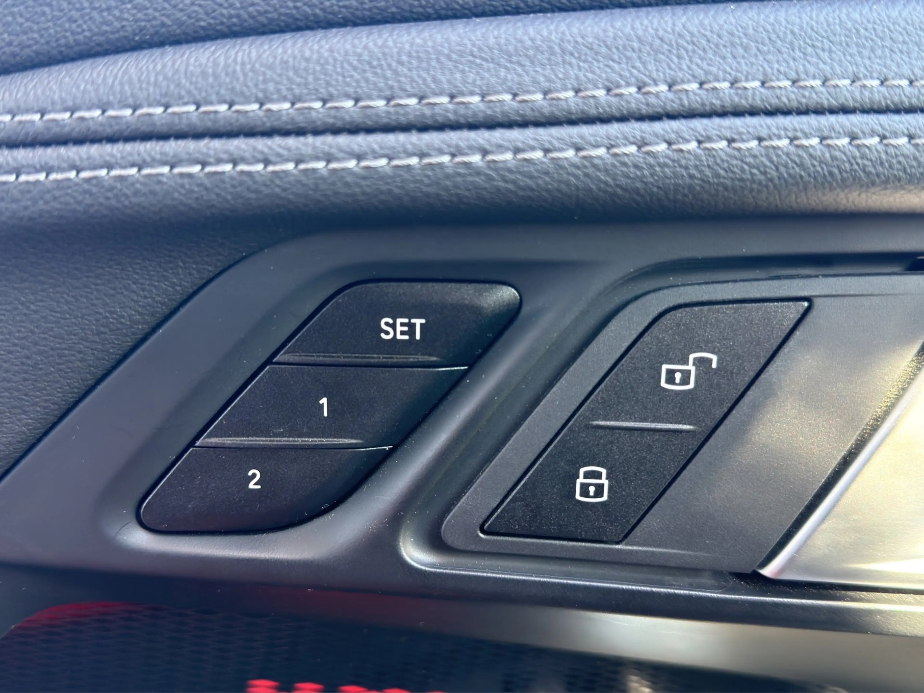 BMW M2 H/K.Komfort.LED.ParkA.DAB.SH.elek.Sitz.Lordos — photo 8
