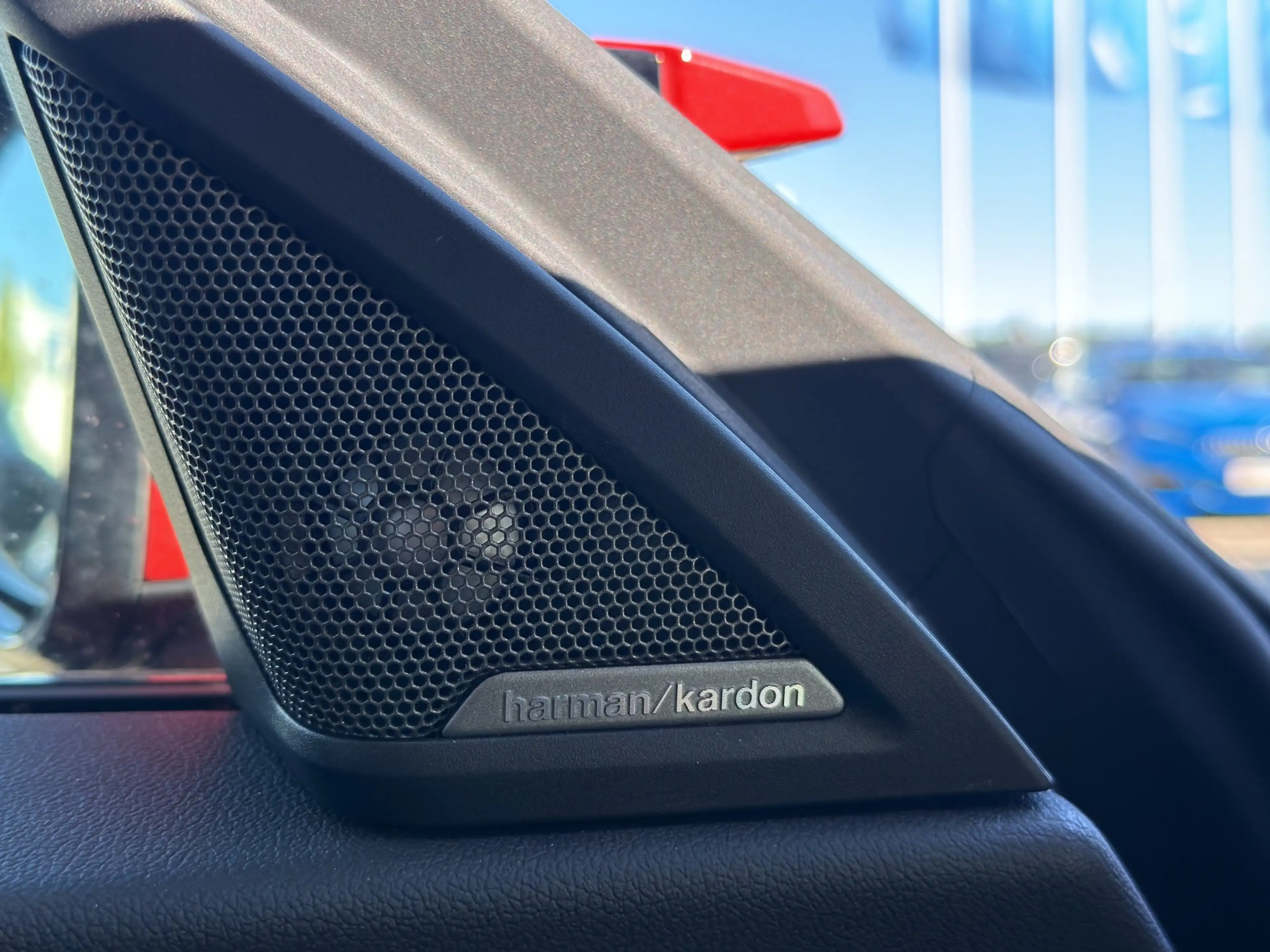 BMW M2 H/K.Komfort.LED.ParkA.DAB.SH.elek.Sitz.Lordos — photo 9