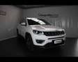 Jeep Compass II 2017 2.0 mjt Limited 4wd 140cv Bianco - thumbnail 3