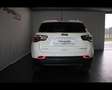 Jeep Compass II 2017 2.0 mjt Limited 4wd 140cv Bianco - thumbnail 5