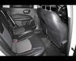 Jeep Compass II 2017 2.0 mjt Limited 4wd 140cv Bianco - thumbnail 14