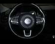 Jeep Compass II 2017 2.0 mjt Limited 4wd 140cv Bianco - thumbnail 10